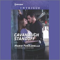 Cavanaugh_Standoff